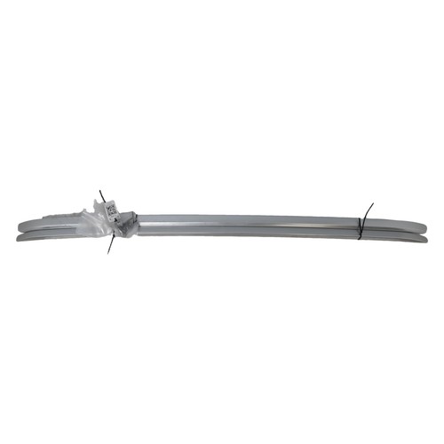 Barre toit peugeot 3008 - toit,