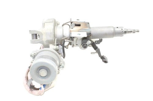 Lexus 200h 45250 76030 - ct, 45250-76030