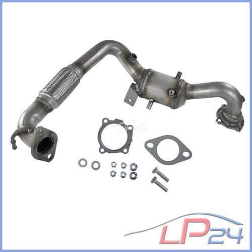 Catalyseur cat avec - catalyseur,
