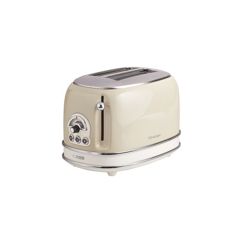 Toaster vintage 2tranches - toaster,