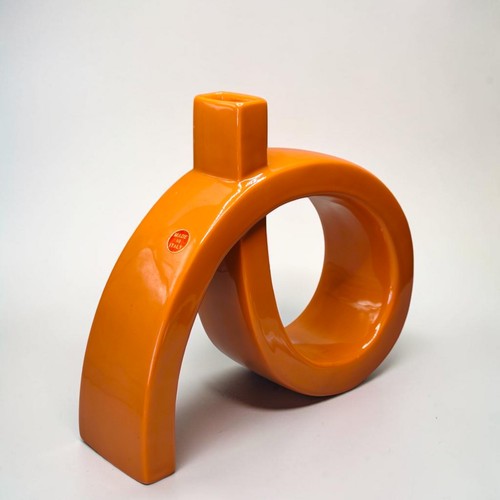 Roberto rigon for - rigon, bertoncello