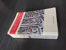 Nouveau Dictionnaire