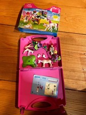 Playmobil 5995 - Princess -