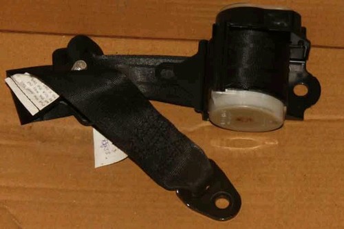 Sangle suzuki alto - alto, arrière