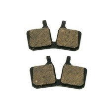 Magura MT 5/7 Patins Semi