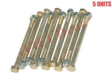 Neuf Pour JCB 3CX Pelleteuse