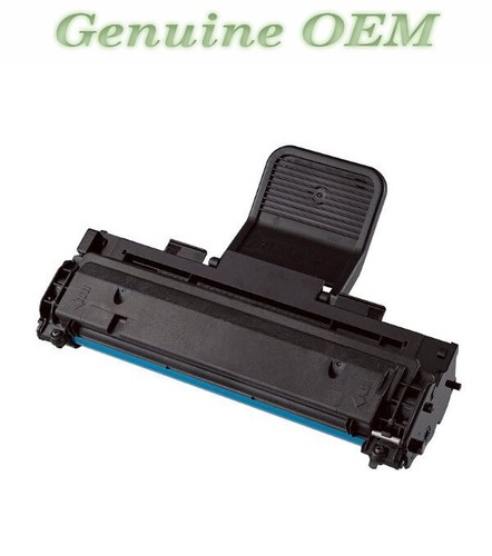 Mlt d108s mltd108s original - mlt-d108s/mltd108s,
