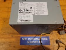 Bloc Alimentation BESTEC