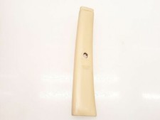 Maserati 228 Biturbo 1990