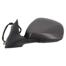 Retroviseur gauche ALFA ROMEO