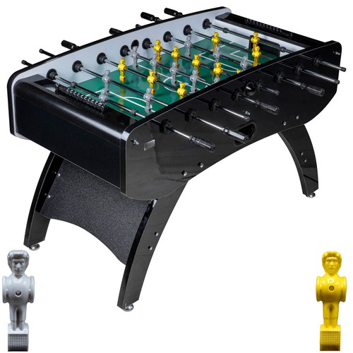 Table football - de,