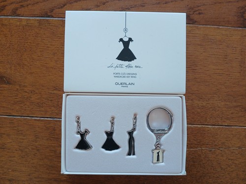 Guerlâin petite robe - petite,