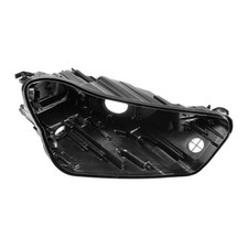 Audi Q5 SQ5 2016 Autres