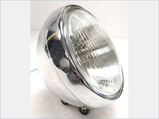 PHARE OPTIQUE DAELIM DAYSTAR