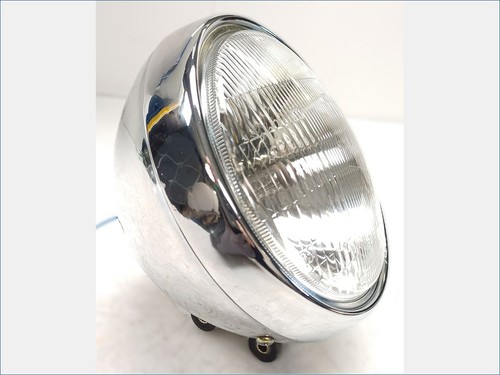 Phare optique daelim - optique,