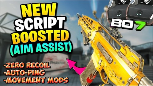 New bo7 zen scripts - new🔥bo7, scripts-6