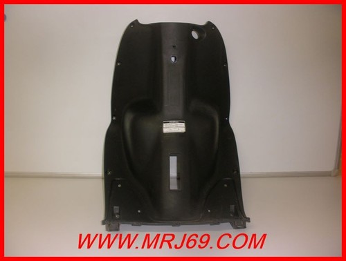 Sym jet one - jet, 50