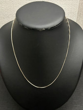 Ancien Chaîne Maille