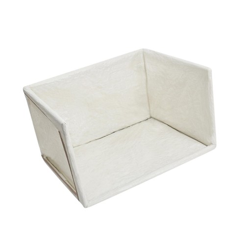 Support pour tapis de - pour, d'