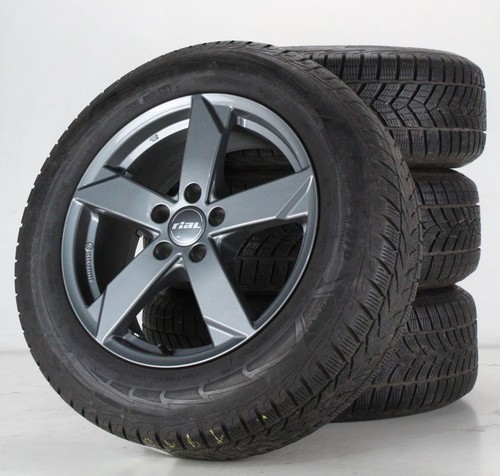 Tiguan audi seat tarraco - tiguan,