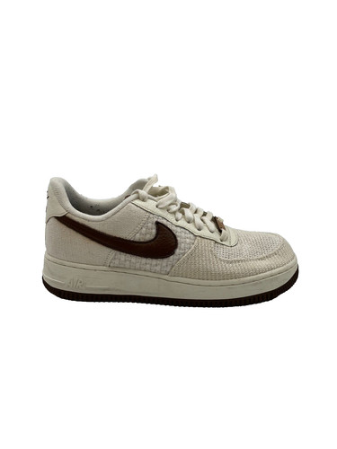 Baskets nike air force - baskets,