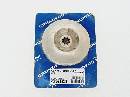 Grundfos 98394428 pièce - 98394428,