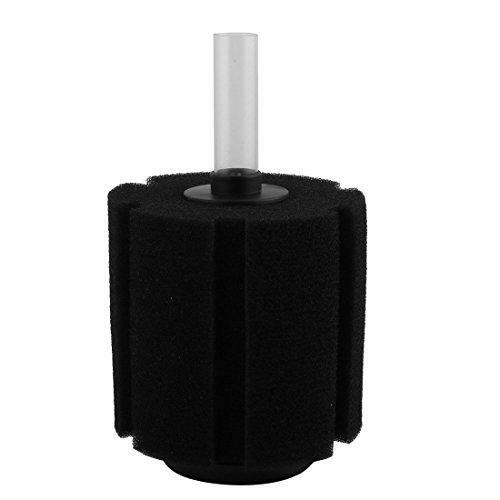 Bio sponge filter aquarium - filter,
