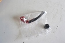 Cache levier de frein Yoshimura 697-0K2-1000 Kawasaki 1 pc(s)