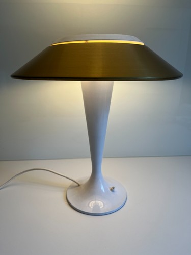 Ancienne lampe arlus space - arlus, age