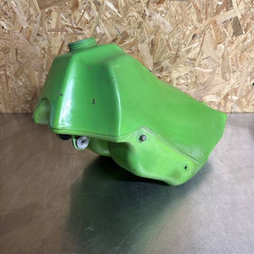 5100111936w reservoir kawasaki - 5100111936w,