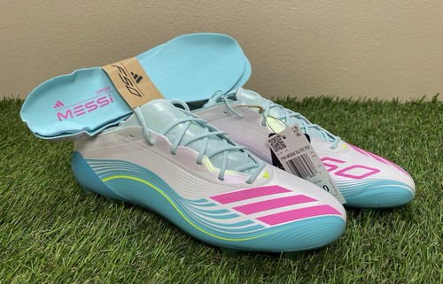 Adidas f50 messi elite - adidas,