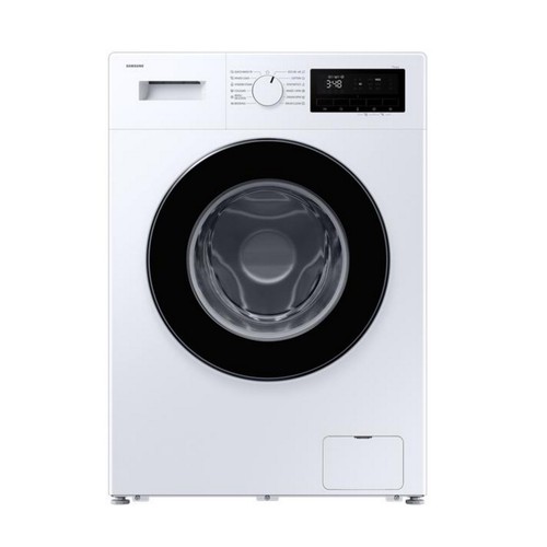 Samsung lave linge - lave-linge, 9kg