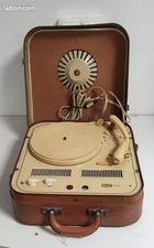 Electrophone Eden S24 (en