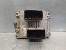 24443795 boîtier moteur uce