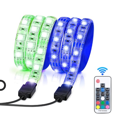 Bande lumineuse led pour - lumineuse,