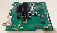 Main Board / Module Principal