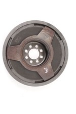Pulley VW Passat Variant 3BG 059105251AC 2.5 110 KW 150 hp diesel 10-2001