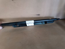 Volkswagen Santana Grille