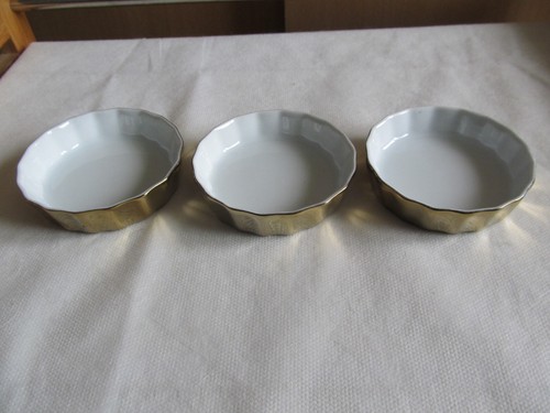 Lot mini moules a - lot,