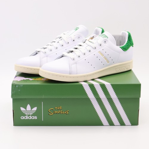 Ie7564 homer simpson - ie7564, adidas