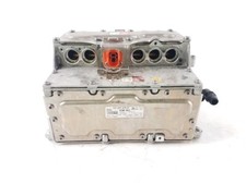 Onduleur convertisseur -