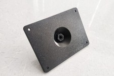 Jack plate for Marshall 1960A