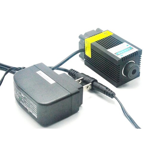 650nm 660nm 250mw - red, laser