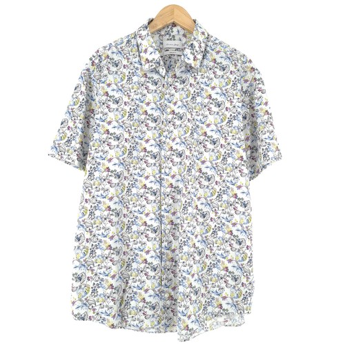 Christian berg chemise - christian, à