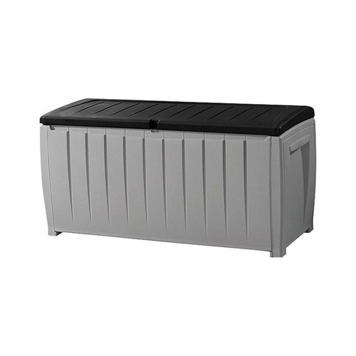 Keter boîte rangement - boîte,