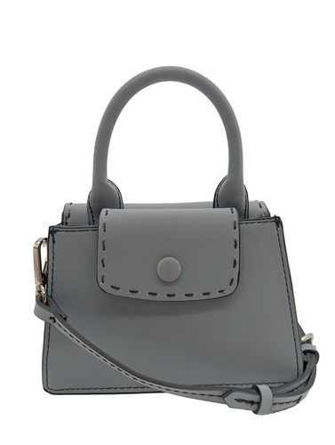 Zara mini sac petit - sac,