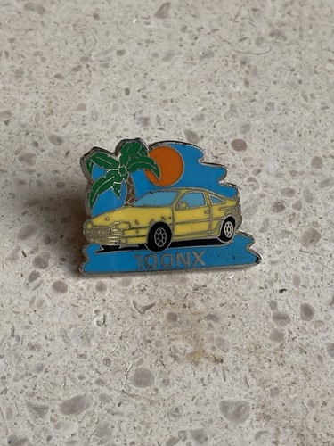 Pin nissan 100nx - 100nx, +