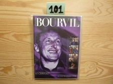 DVD : Le Cerveau - Jean-Paul