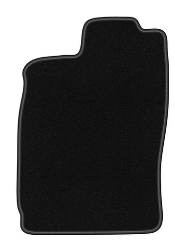 Tapis conducteur moquette - conducteur,