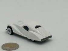 Hot Wheels Mattel No Majorette Matchbox